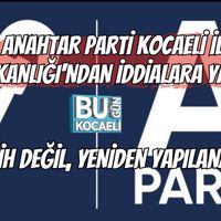 Siyaset