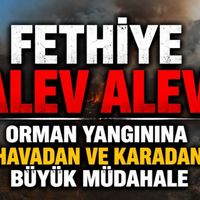 Asayiş