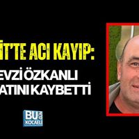 Vefatlar