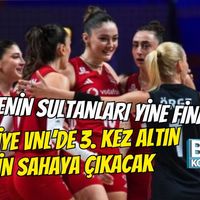 Spor