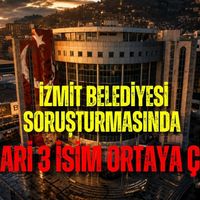 Asayiş