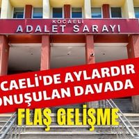 Asayiş
