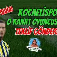 Kocaelispor