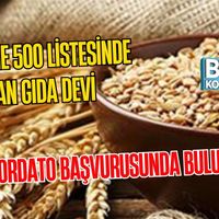 Genel