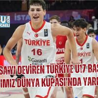 Spor