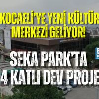 Kocaeli