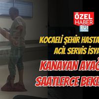 Asayiş