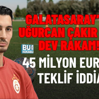 Spor