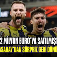 Spor