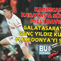 Spor
