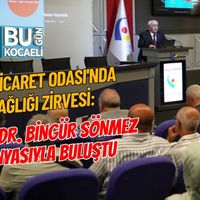 Gebze