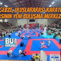 Spor