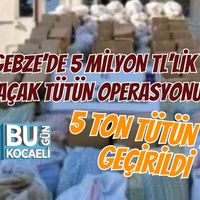 Gebze
