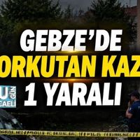 Gebze