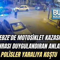 Asayiş