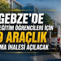 Gebze