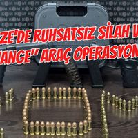 Asayiş