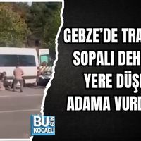 Asayiş
