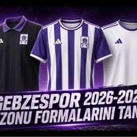 Gebze