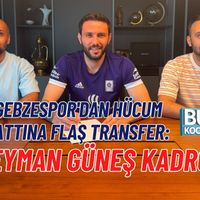 İzmit