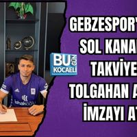 Spor
