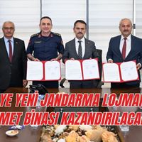 Gebze