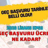Eğitim