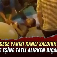 Asayiş