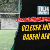 Spor