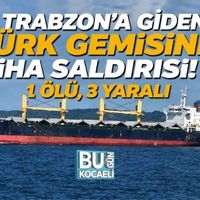 Genel