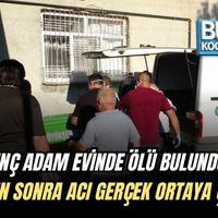 Asayiş