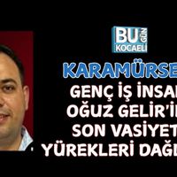 Vefatlar