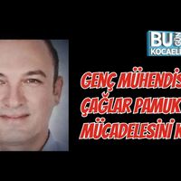 Vefatlar
