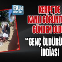 Asayiş