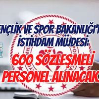 Genel