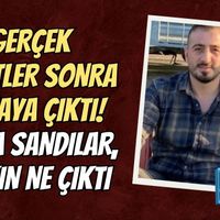 Asayiş