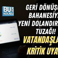Asayiş