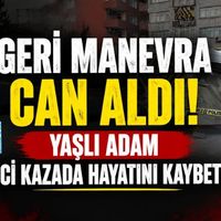 Asayiş