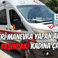 Asayiş