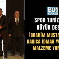 Spor