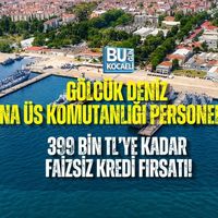 Gündem