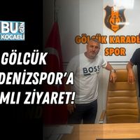 Spor