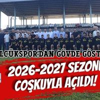 Spor