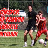 Spor