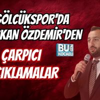 Spor