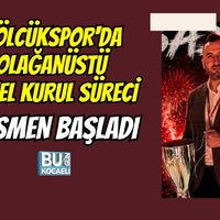 Gölcük