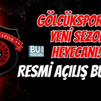 Spor