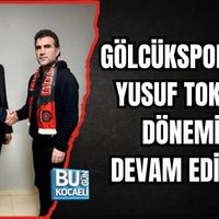 Spor