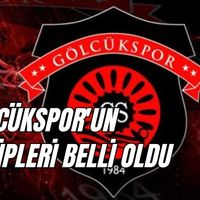 Spor