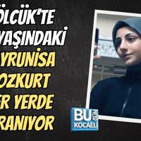Gölcük